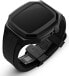 Фото #4 товара Switch 44 Black - Pouzdro s řemínkem pro Apple Watch 44 mm DW01200004