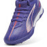 PUMA Ultra 5 Match TT + Mid Jr trainers