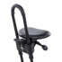 Фото #10 товара meychair AF6-KL Black