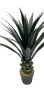 Фото #1 товара Kunstpflanze Yucca RE7038