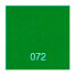 067 Insect Green