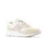 New Balance 997H Timberwolf/White Women's