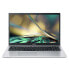 Фото #1 товара Ноутбук Acer ASPIRE 3 A315-59 39" 512 GB 8 Гб 15,6" Intel Core I7-1255U 8 GB RAM 512 Гб SSD