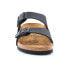 Фото #2 товара Birkenstock Arizona