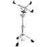 Фото #3 товара Millenium SS-803 Series Snare Stand