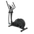 BODYTONE DE40 Crosstrainer