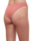 Фото #2 товара Брюки женские Gottex Summer Sunrise High Leg Sexy Pant