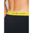 Фото #4 товара TOMMY HILFIGER UM0UM02763 Boxer