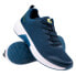 IQ Jarger running shoes