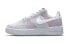 Nike Air Force 1 Low Flyknit Crater DH3375-002 Sneakers