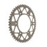 Фото #1 товара AFAM 72304 Rear Sprocket