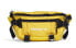 Фото #1 товара Спортивная сумка Adidas Originals GD5014 для мужчин и женщин, желтого цвета