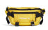 Фото #1 товара Сумка Adidas Originals GD5014 Fanny Pack