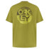 OAKLEY APPAREL Fingerprint B1B short sleeve T-shirt
