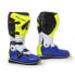FORMA Evolution TX off-road boots