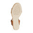 ფოტო #2 პროდუქტის GEOX Ponza Espadrilles