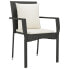 Фото #5 товара Bistro Set K256