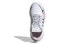 Кроссовки Adidas originals Nite Jogger EG7942