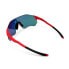 ფოტო #4 პროდუქტის OSBRU Light Zugas sunglasses