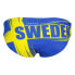Фото #2 товара TURBO Sweden Swimming Brief