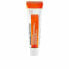 Фото #1 товара Увлажняющий крем для лица Purito Sea Buckthorn Vital 70 (50 ml)