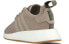 Adidas NMD_R2 Boost cq2399 Sneakers