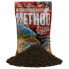 Фото #1 товара BENZAR MIX Commercial Method 800g Halibut Pellets Groundbait