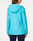 Фото #2 товара Women's Omni-Tech™ Arcadia II Rain Jacket