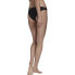 Фото #2 товара ADIDAS Sporty Bikini Bottom