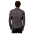 Фото #2 товара OAKLEY APPAREL Endurance Shell jacket