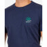 NZA NEW ZEALAND Broadwood short sleeve T-shirt