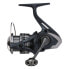 Фото #1 товара Катушка рыболовная Shimano MIRAVEL (MIR1000)