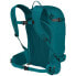 Фото #2 товара OSPREY Sopris 30L backpack