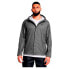 UNDER ARMOUR Stormproof Cloudstrike 2.0 Shell jacket