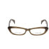 ფოტო #1 პროდუქტის ALEXANDER MCQUEEN AMQ4181TSE Sunglasses