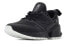 New Balance 574S MS574KTB Sneakers