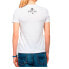 REPLAY W3595A.000.20994.001 T-shirt