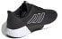 adidas Climacool 2.0 时尚运动 防滑耐磨 低帮 跑步鞋 男女同款 黑白 / Кроссовки Adidas Climacool 2.0 B75891