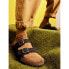 Фото #7 товара Birkenstock Arizona BS 1019057 slippers