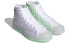 Adidas Originals Nizza Hi Rf GX2709 Sneakers