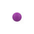 Фото #7 товара Massager USB Purple