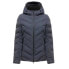 Фото #1 товара DAINESE SNOW Nova Aerosense-Dry down jacket