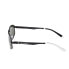 ფოტო #2 პროდუქტის BMW MOTORSPORT BS0038 Sunglasses