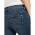 Фото #6 товара TOM TAILOR Alexa Slim jeans