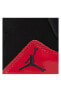 Jordan Max Aura (PS) AQ9216 006 Özel Seri Ayakkabı Bağcıklı