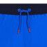 Фото #3 товара HUGO G00002 Swimming Shorts