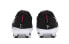 Nike Phantom GT ACDMY Flyease MG DA2835-160 Football Sneakers
