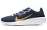 Nike Explore Strada CQ7626-400 Running Shoes