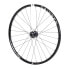 Фото #1 товара TFHPC Grinder Disc Tubeless 27.5´´/650B MTB wheel set