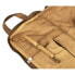 Фото #13 товара Meinl Canvas Coll. Stick Bag Khaki